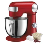 Batidora de Pedestal Cuisinart 5.5 / Quart Mixer