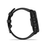 SmartWatch Garmin fenix 7X Sapphire Solar Edition / 010-02541-14 - Imagen 4