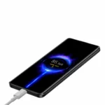 Teléfono Celular Xiaomi Redmi Note 13 Pro+ 5G - 6,67” - Imagen 6