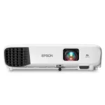 Video Beam Epson EX3280 3LCD XGA / Projector V11H975020 / 3600 Lúmenes - Imagen 3