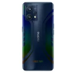 Teléfono Celular Realme 9 Pro+ FreeFire Edition - 8GB / 128GB - Imagen 2