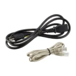 Router Balanceador  Tp - Link TL-R480T+ / 1 Fixed 10/100Mbps WAN y LAN - Imagen 3