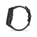 SmartWatch Garmin fenix 7X Sapphire Solar Edition / 010-02541-14 - Imagen 2