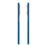 Teléfono Celular Realme GT Neo 3T Dragon Ball Z / Edición Especial / 8GB/256GB - Imagen 3