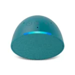 Asistente Virtual Amazon Echo Pop 2023 - Imagen 10