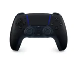 Control PlayStation 5 / Sony DualSense PS5 - Colores