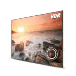 Televisor TCL 32" / 32S5400AF / FHD / Smart TV / HDR