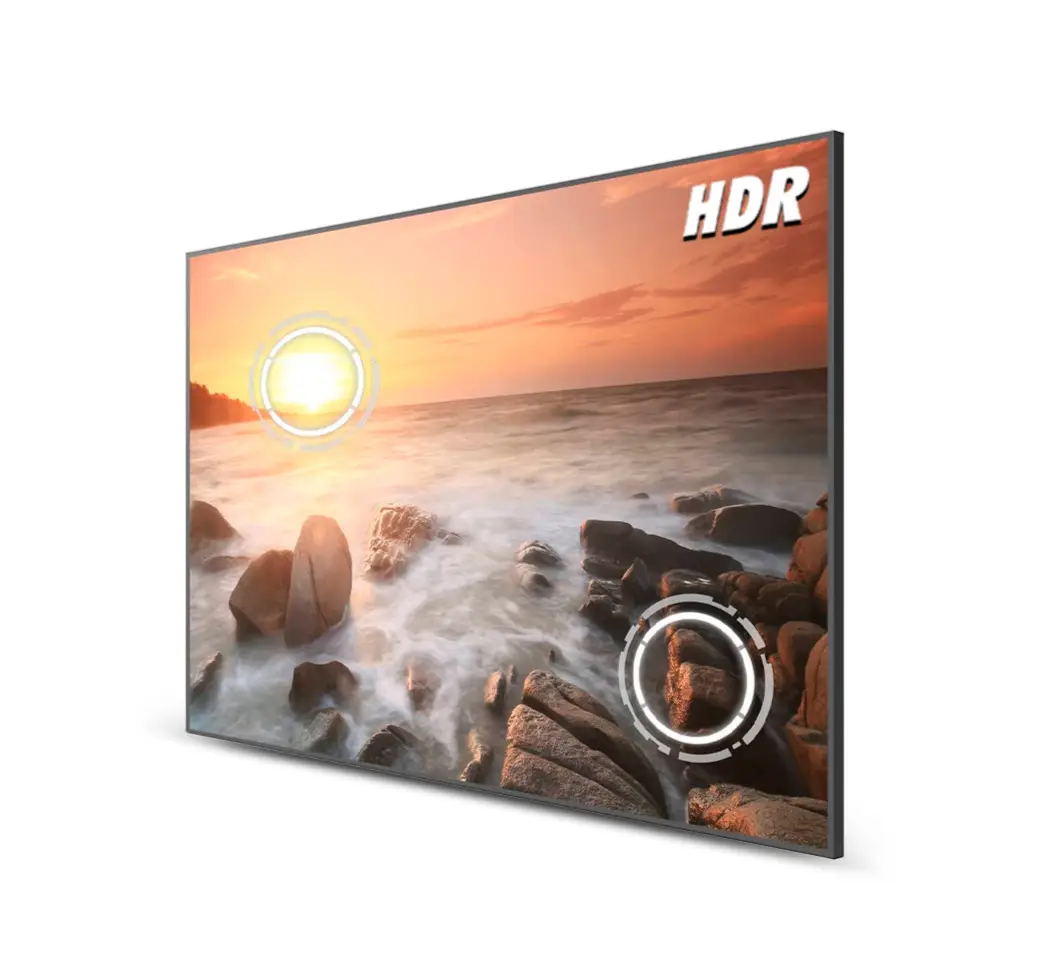 b6c5a2_40dc8ec19f7743688b2853294ec80b80mv2.jpg Televisor TCL 32" / 32S5400AF / FHD / Smart TV / HDR - Imagen 1