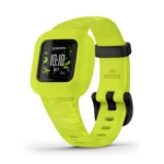 Reloj Para Niños Garmin Vivofit Jr 3 - Imagen 4