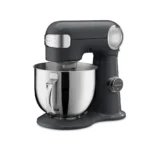 Batidora de Pedestal Cuisinart Precision Pro 5.5  Digital / Quart Mixer - Imagen 2