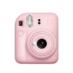 Cámara Instatánea FujiFilm Instax Mini 12 - Imagen 6