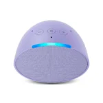 Asistente Virtual Amazon Echo Pop 2023 - Imagen 8