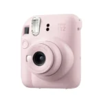Cámara Instatánea FujiFilm Instax Mini 12 - Imagen 8
