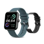 Reloj Inteligente Aiwatch Active Life AWSF6NUB - Imagen 2