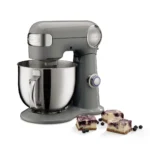 Batidora de Pedestal Cuisinart 5.5 / Quart Mixer - Imagen 10