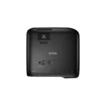 Video Beam Epson PowerLite FH52+/ V11H978021 /4000 lúmenes/Pantalla más de 100" - Imagen 3