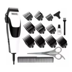 Máquina de Afeitar Wahl QuickCut 9314-2408