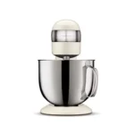 Batidora de Pedestal Cuisinart Precision Pro 5.5  Digital / Quart Mixer - Imagen 4