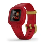 Reloj Para Niños Garmin Vivofit Jr 3 - Imagen 6
