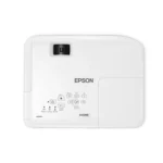 Video Beam Epson EX3280 3LCD XGA / Projector V11H975020 / 3600 Lúmenes - Imagen 4