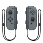 Control Nintendo Switch Pair Joy-Con- Originals Colors - Imagen 2