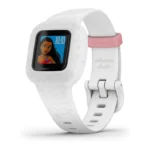 Reloj Para Niños Garmin Vivofit Jr 3 - Imagen 11