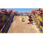 Juego de Nintendo Switch Super Mario Party SuperStars - Imagen 3