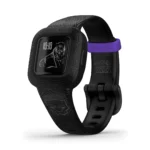 Reloj Para Niños Garmin Vivofit Jr 3 - Imagen 9
