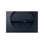 Monitor Samsung LC32T550FDNXZA  32" / Curved Bezelles / 1000R /1920x1080 / 60Hz - Imagen 3