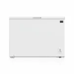 Congelador Horizontal Aiwa 400Lt / AWHCFC40001  / 10.6 CuFt - Imagen 2