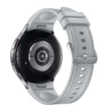 Reloj Inteligente Samsung Galaxy Watch 6 Classic / SM-R960 / 47mm - Imagen 2