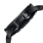 Samsung Galaxy Watch 6 Classic / SM-R950 / 43mm / Black - Imagen 2