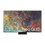 Televisor Samsung 98"/ Smart TV / Neo QLED 4K QN90A / QN98QN90AAF / HDR / 4 HDMI - Imagen 5