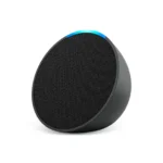 Asistente Virtual Amazon Echo Pop 2023 - Imagen 2