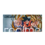 Teléfono Celular Realme GT Neo 3T Dragon Ball Z / Edición Especial / 8GB/256GB - Imagen 2
