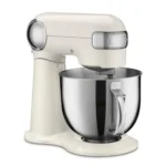 Batidora de Pedestal Cuisinart Precision Pro 5.5  Digital / Quart Mixer - Imagen 3