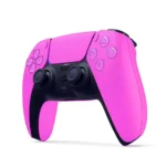 Control PlayStation 5 / Sony DualSense PS5 - Colores - Imagen 10