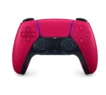 Control PlayStation 5 / Sony DualSense PS5 - Colores - Imagen 3