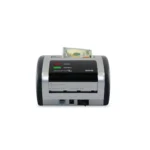 Contadora Autenticadora AccuBanker D450 / Multi-Divisa - Imagen 2