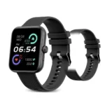 Reloj Inteligente Aiwatch Active Life AWSF6NUB - Imagen 3