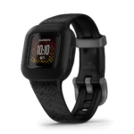 Reloj Para Niños Garmin Vivofit Jr 3 - Imagen 8