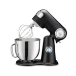 Batidora de Pedestal Cuisinart 5.5 / Quart Mixer - Imagen 5