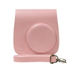 Cámara Instantánea Fujifilm Instax Mini 9 + Bundle 1 - Imagen 3