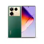 Teléfono Celular Infinix Note 40 Pro - 6.78"/ 8GB / 256GB
