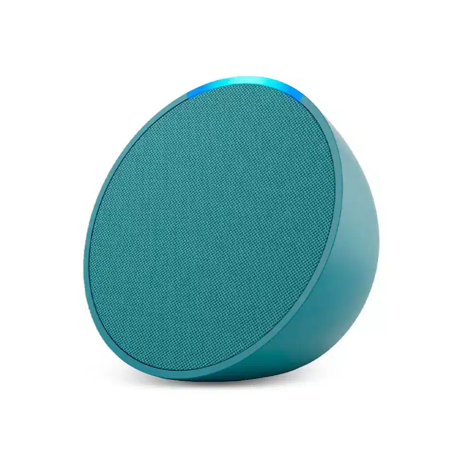 b6c5a2_a542eddec5074c3fb8ef04b9d6d54436mv2.jpg Asistente Virtual Amazon Echo Pop 2023 - Imagen 1