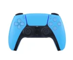Control PlayStation 5 / Sony DualSense PS5 - Colores - Imagen 7