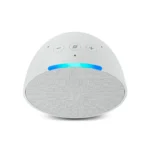 Asistente Virtual Amazon Echo Pop 2023 - Imagen 5