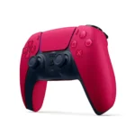 Control PlayStation 5 / Sony DualSense PS5 - Colores - Imagen 5