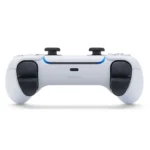 Control PlayStation 5 / Sony DualSense PS5 - White / Clásico - Imagen 4