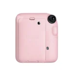 Cámara Instatánea FujiFilm Instax Mini 12 - Imagen 7
